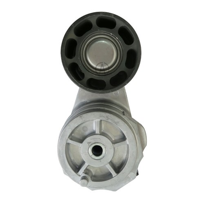 #ad ALT TENSIONER Accessory Drive Belt Tensioner INTERNATIONAL 8100 9900 SBA 38519 $87.82
