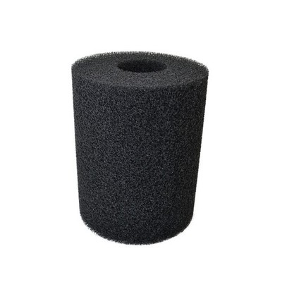 Replacement Bio Sponge Pads for Jebao Bio Pond Filter CBF-15000 CBF15000