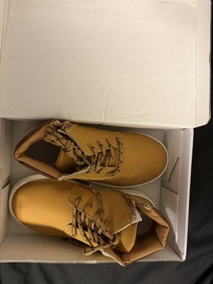 Children's Shoe