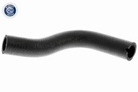 Ladeluftschlauch Vaico V24 0726 Passend FÜR Fiat Lancia Intercooler Schlauch