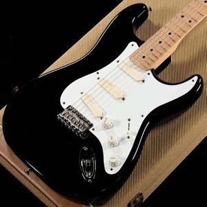 Fender Blackie | eBay