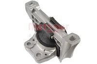 Metzger Autoteile Motorlager 8054197 FüR Ford Focus 3 Turnier MAX DXA CB7 CEU 2