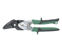 Blechschere, Rechts 260 Mm YT-1919 Yato