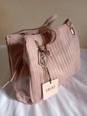 Damen Tasche Liu Jo