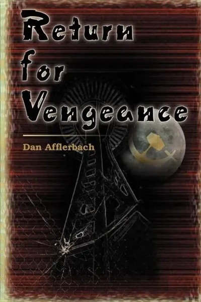 Dan Afflerbach | Return For Vengeance | Taschenbuch | Englisch (1999)-image