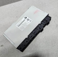 BMW X5 Sitzsteuerger�t 6993311 X5 F15 320i 330i und X1 2015-2018