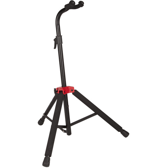 Fender Deluxe Hanging Guitar Stand (NEW)