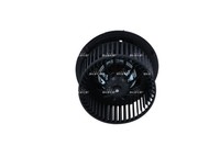 NRF 34072 InnenraumgebläSe 12 V Ohne Integrierten Regler FüR CitroËN,Peugeot