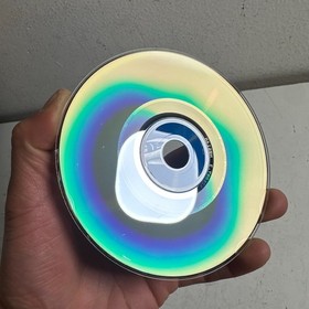 Evolution 2: Far Off Promise (Sega Dreamcast, 1999) Ubisoft Adventure Video Game