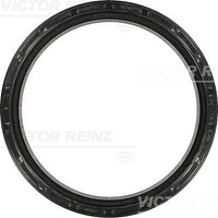 Victor Reinz Wellendichtring, Kurbelwelle FüR Isuzu Opel Renault Saab