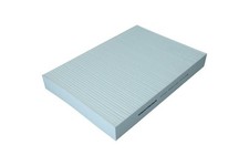 Innenraumfilter KAMOKA F423201 Frischluftfilter für VOLVO XC60 2 246 V90 235 256