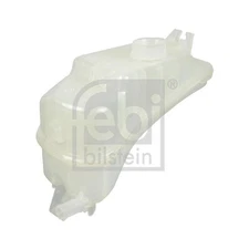 Expansion Tank Coolant for Citroen Peugeot 1307QZ NEW
