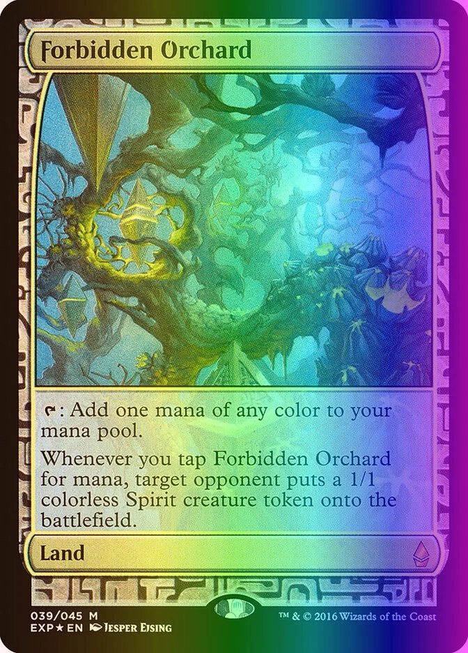 Zendikar Expeditions Trading Card Games for sale - eBay