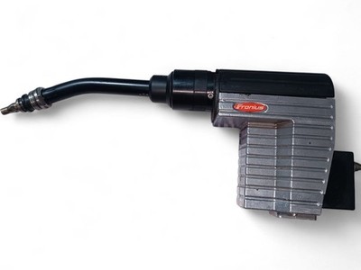 ROBACTA DRIVE CMT G 4,036,355 FRONIUS