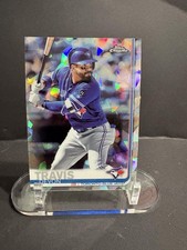 Devon Travis