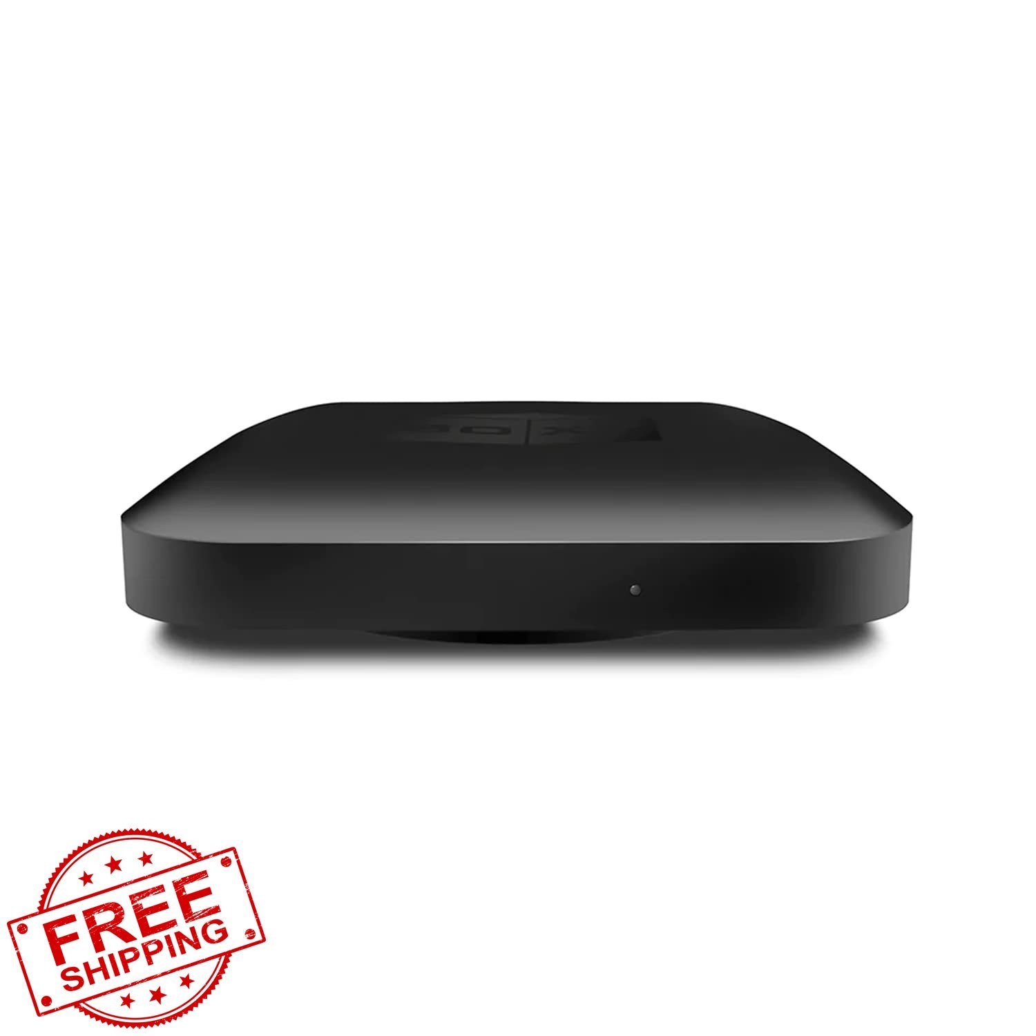 Dune Hd Mini Pc Hdr10+ Dolby Vision