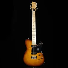 2024 Paul Reed Smith NF53, McCarty Tobacco Sunburst