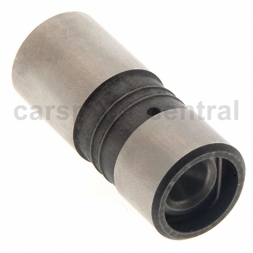 Sealed Power Engine Valve Lifter Fits 1979 1980 1981 1982 1983 1984 GMC K1500 - Image 2 of 4