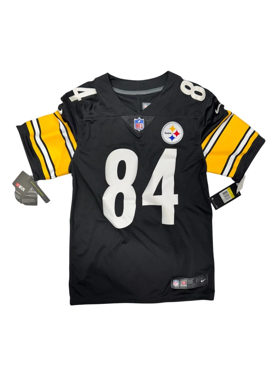 Las mejores ofertas en Antonio Brown Pittsburgh Steelers NFL