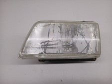 1305621507 phare gauche OPEL FRONTERA A 2.5 TURBODIESEL 116 CV 1996 201123