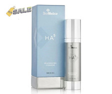 SkinMedica HA5 Rejuvenating Hydrator 2 oz Advanced Hyaluronic Acid Serum NEW