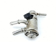 Injecteur Renault EXPRESS