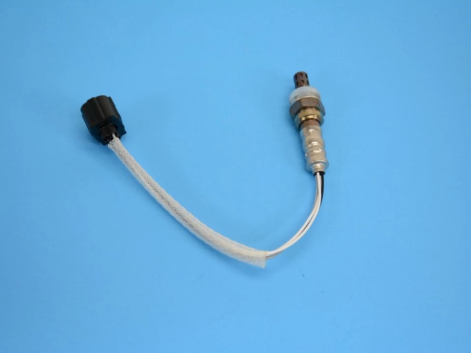 For Dodge Ram 2500 2003 Dodge 56041702AA Rear Oxygen Sensor - Image 2 of 4