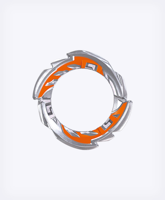BEYBLADE X CX-15 ２個　BX-02 3個　　計5個 Beyblade X CX-15 RagnaRage FE4-55Y Booster Takara Tomy Stamina