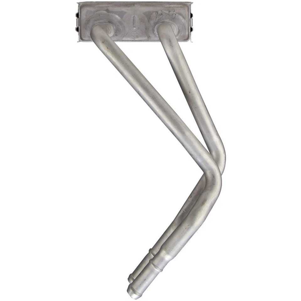 Núcleo de calefacción de climatización Spectra Premium 99326 para Lincoln Town Car 03-11 Foto 3 de 4