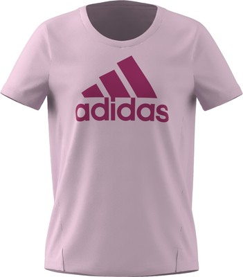 Adidas G BL T CLPINK/TEREMA