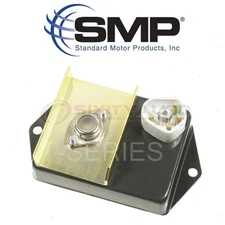 SMP T-Series Ignition Control Module for 1972-1974 Plymouth Barracuda - se