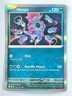 Hoopa 141/217 Holo Rare Ascended Heroes -Pokemon TCG - Pack Fresh Near Mint NM