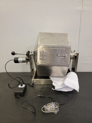 4.5kg Electric Coffee Beans Roasting Baking Machine Burner Drum Type 220V/110V
