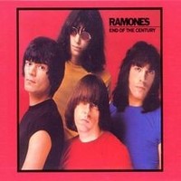 End Of The Century (Expanded Remastered) Von Ramones, The | CD | Zustand Neu