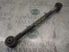 0K55328200A SUPPORT ARRIÈRE DROIT / 12873801 POUR KIA CARNIVAL TD LS TRAVEL