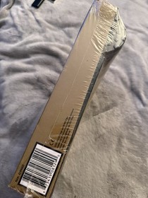 LEGO BIONICLE Sidorak & Toa Iruini Special Edition Set 8756 