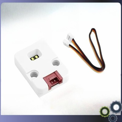Collection Object Measurement High Precision Distance Sensor Unit  M5Stack ToF4M