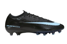 Nike Zoom Mercurial Vapor 16 Elite AG Refresh Pack for Sale