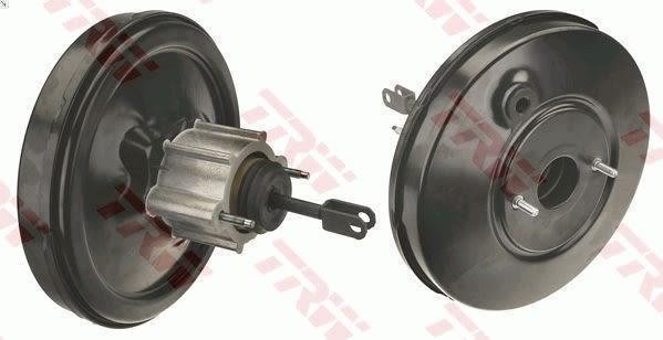 Servofreno TRW PSA143 per MINI MINI (R56) 2 2011-2013