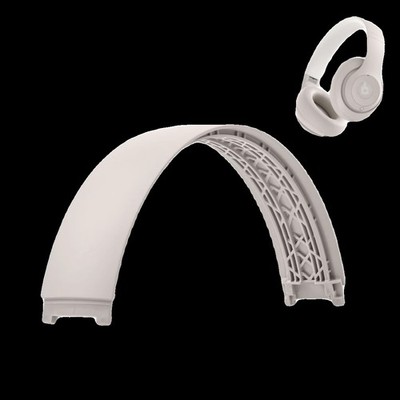 Authentic For Beats Studio Pro Wireless Headband Replacement Headphone  Parts