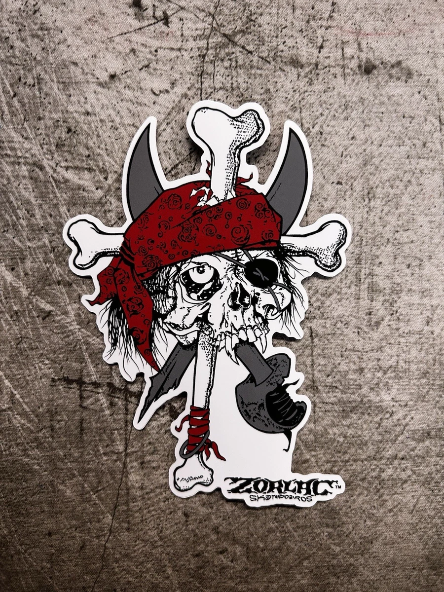 zorlac products for sale | eBay