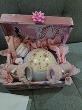 Chicco Baby Paket 