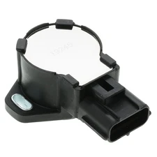 Motorad 1TP1031 Throttle Position Sensor