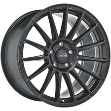 ALUFELGE OZ RACING SUPERTURISMO DAKAR FUR MERCEDES-BENZ CLASSE CLE 10X20 5X112 ALUFELGE OZ RACING SUPERTURISMO DAKAR FUR MERCEDES-BENZ CLASSE CLE 10X20 5X112