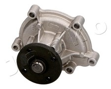 JAPKO Wasserpumpe Motorkühlung 350506 für MERCEDES KLASSE W169 Sports Tourer 160 JAPKO Wasserpumpe Motorkühlung 350506 für MERCEDES KLASSE W169 Sports Tourer 160