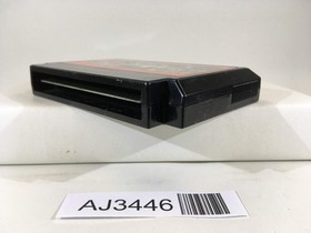 Dragon Quest III 3 Nintendo Famicom NES Japan - AJ3446