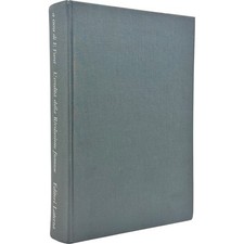Libro Rivoluzione francese saggi storia politica François Furet Laterza 1988