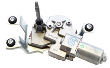 ORIGINAL Mercedes W247 A2479065102 Wischermotor Heckwischer Motor