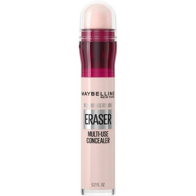 Maybelline Instant Age Rewind Eraser Dark Circles Treatment Multi-Use...