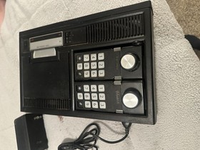 Coleco ColecoVision 2400